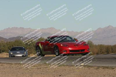 media/Dec-13-2025-PCA San Diego (Sat) [[71f2fcee4c]]/4-Yellow Group/Session 3 (Turn 9 Entry)/